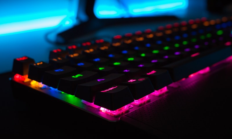 Juegos virtuales